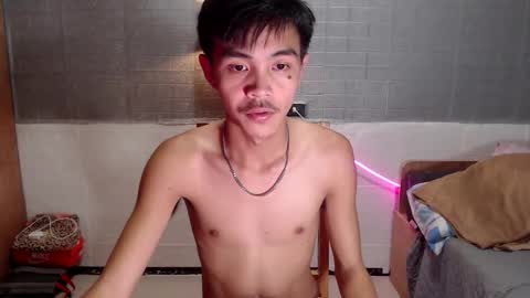 Josh online show from 02-22-26, 09:52