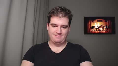 Andrey online show from 12-01-24, 09:15