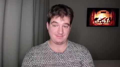 Andrey online show from 12-08-24, 09:08