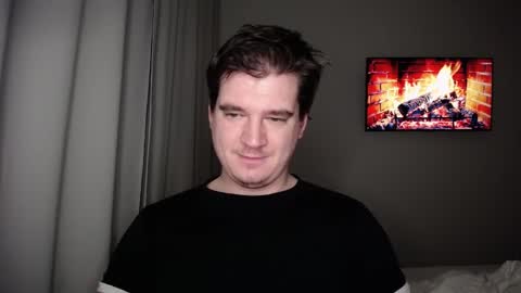 Andrey online show from 01-13-25, 12:09