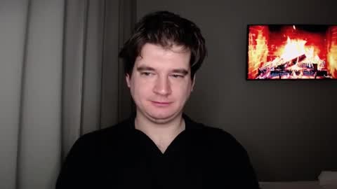 Andrey online show from 03-02-25, 09:11