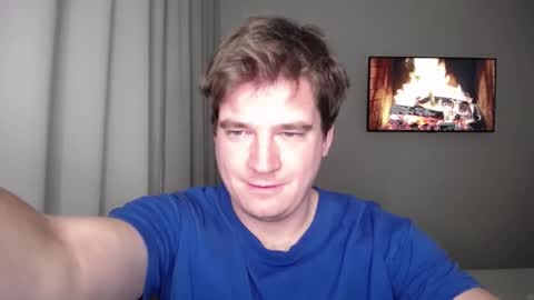 Andrey online show from 10-19-25, 08:09