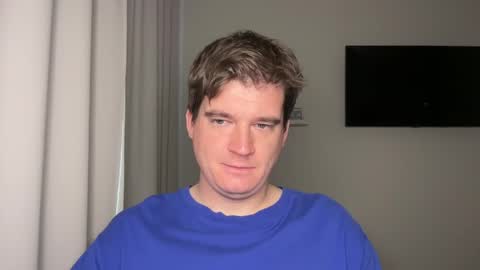 Snapshot of yourhairybuddy chatting on 05-24-26, 04:12 Andrey online show from 05-24-26, 04:12