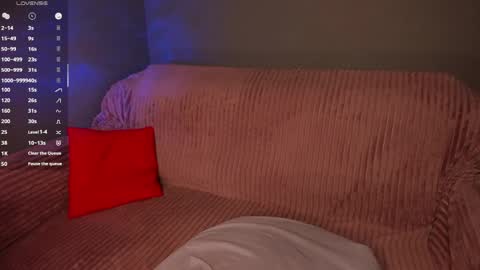 Snapshot of yourhairysecret chatting on 06-02-26, 10:45 HAIRY wants to have a great time online show from 06-02-26, 10:45