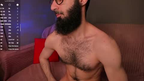 Snapshot of yourhairysecret chatting on 08-08-26, 10:34 HAIRY wants to have a great time online show from 08-08-26, 10:34