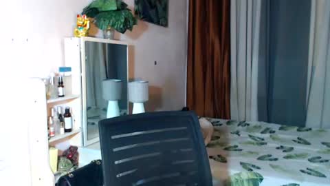 Paul online show from 06-24-26, 04:55