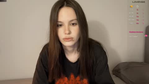 Aida online show from 01-02-25, 10:48