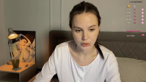 Aida online show from 01-06-25, 11:18