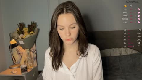 Aida online show from 01-10-25, 04:20