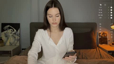 Aida online show from 01-29-25, 11:30