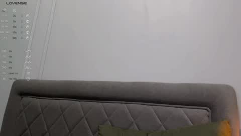 Aida online show from 02-08-25, 05:29