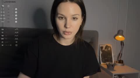 Aida online show from 02-16-25, 05:26