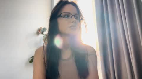 Aida online show from 03-06-25, 10:09