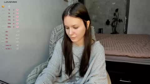 Aida online show from 02-03-26, 06:22