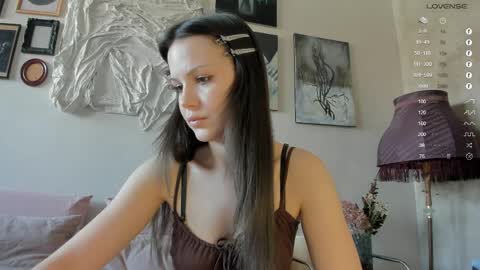 Aida online show from 04-02-26, 08:01