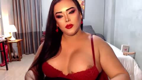 Cassy online show from 12-04-24, 08:01