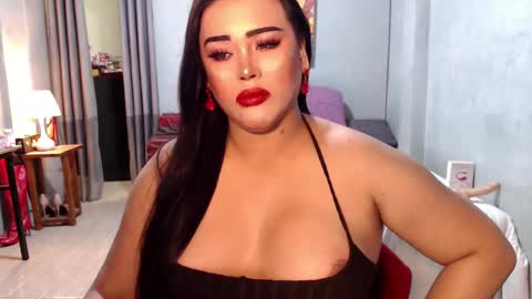 Cassy online show from 12-06-24, 07:10