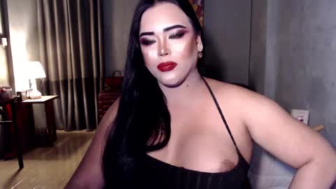 Cassy online show from 12-11-24, 05:21