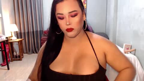 Cassy online show from 12-12-24, 05:42