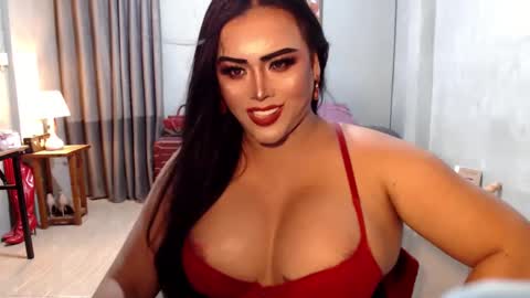 Cassy online show from 12-16-24, 10:50