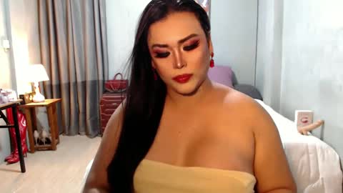 Cassy online show from 12-19-24, 01:28