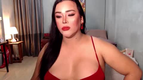 Cassy online show from 01-31-25, 01:45