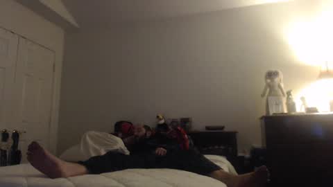 Sh online show from 12-09-24, 05:51