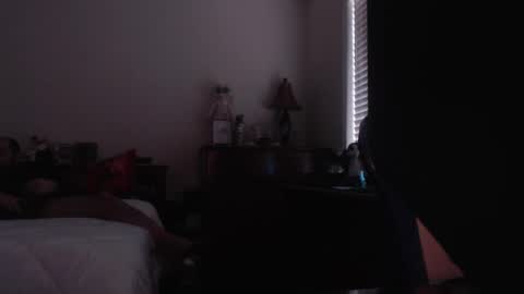 Sh online show from 12-09-24, 03:22