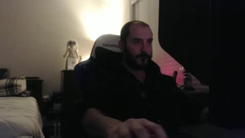 Sh online show from 12-15-24, 06:18