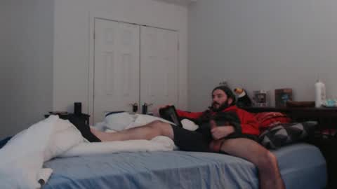 Sh online show from 01-02-25, 05:07