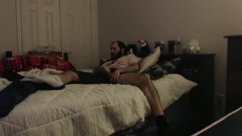 Sh online show from 01-16-25, 09:27