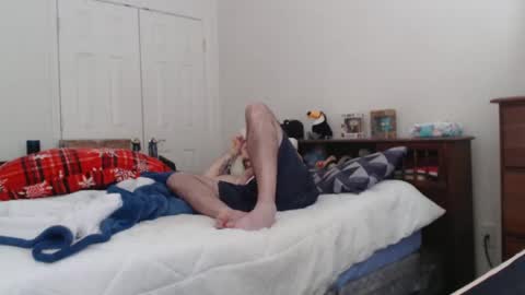 Sh online show from 01-16-25, 06:37