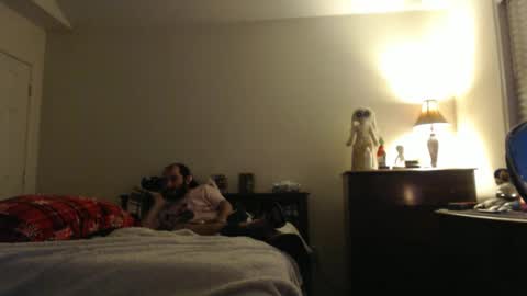 Sh online show from 01-17-25, 02:18