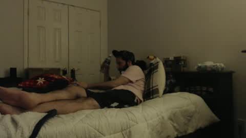 Sh online show from 01-17-25, 08:24