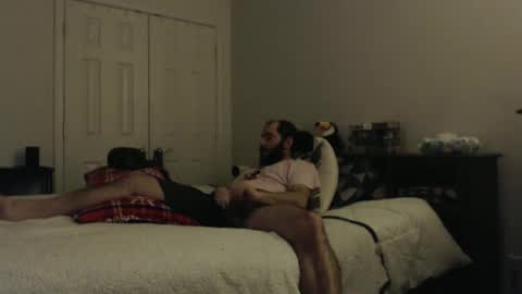 Sh online show from 01-17-25, 11:27