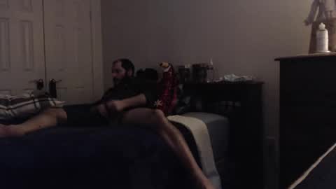 Sh online show from 01-20-25, 10:04