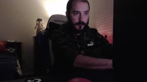 Sh online show from 01-23-25, 02:12