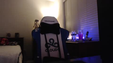 Sh online show from 01-25-25, 11:13