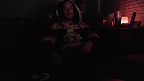 Sh online show from 01-31-25, 01:33