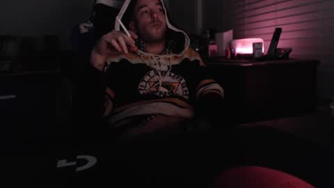 Sh online show from 01-31-25, 11:46