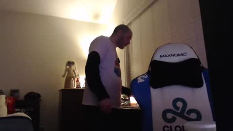 Sh online show from 02-04-25, 03:00