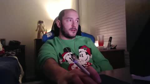 Sh online show from 02-17-25, 08:52