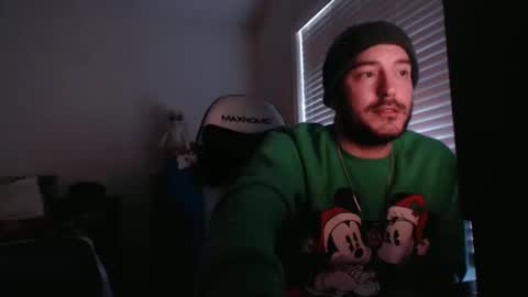 Sh online show from 02-17-25, 02:59