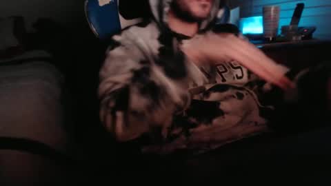 Sh online show from 02-23-25, 09:33