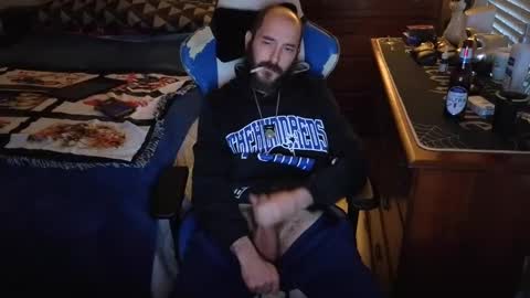 Sh online show from 10-01-25, 11:38