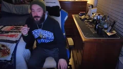 Sh online show from 11-01-25, 06:15