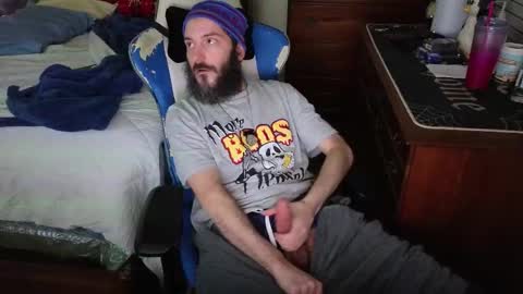 Sh online show from 12-18-25, 06:19