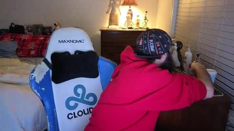 Sh online show from 01-09-26, 04:37