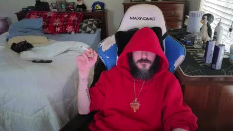 Sh online show from 01-09-26, 04:43