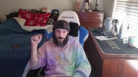 Sh online show from 01-15-26, 06:55